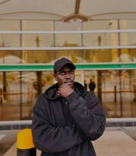 beat store Kenya, mixing and mastering services, afrobeat producer Kenya, buy beats online