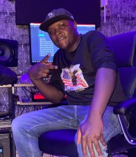 Hotcoremusic studio in Nakuru Buy beats Kenya Afrobeat producer in Kenya Professional mixing and mastering Hotcore beat store