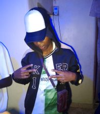 Hotcoremusic studio in Nakuru Buy beats Kenya Afrobeat producer in Kenya Professional mixing and mastering Hotcore beat store