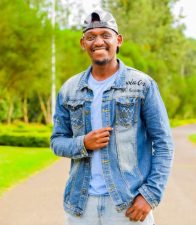 best music production studio in nakuru kenya