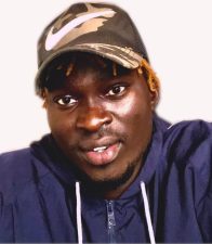 Hotcoremusic studio in Nakuru Buy beats Kenya Afrobeat producer in Kenya Professional mixing and mastering Hotcore beat store