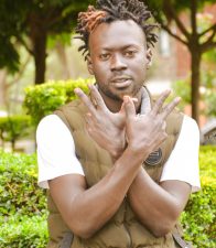 Hotcoremusic studio in Nakuru Buy beats Kenya Afrobeat producer in Kenya Professional mixing and mastering Hotcore beat store