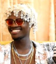 bets recording studi in nakuru kenya