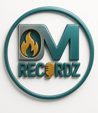 dm records