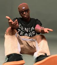 Hotcoremusic studio in Nakuru Buy beats Kenya Afrobeat producer in Kenya Professional mixing and mastering Hotcore beat store