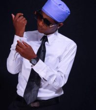 Hotcoremusic studio in Nakuru Buy beats Kenya Afrobeat producer in Kenya Professional mixing and mastering Hotcore beat store