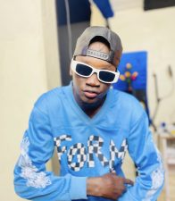 Hotcoremusic studio in Nakuru Buy beats Kenya Afrobeat producer in Kenya Professional mixing and mastering Hotcore beat store