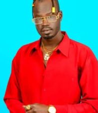 Hotcoremusic studio in Nakuru Buy beats Kenya Afrobeat producer in Kenya Professional mixing and mastering Hotcore beat store