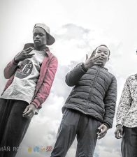 Hotcoremusic studio in Nakuru Buy beats Kenya Afrobeat producer in Kenya Professional mixing and mastering Hotcore beat store