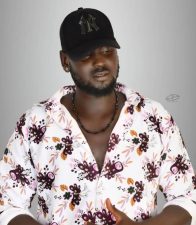 beat store Kenya, mixing and mastering services, afrobeat producer Kenya, buy beats online