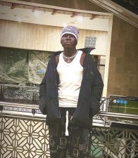 beat store Kenya, mixing and mastering services, afrobeat producer Kenya, buy beats online