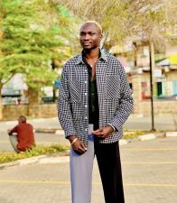 beat store Kenya, mixing and mastering services, afrobeat producer Kenya, buy beats online