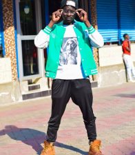 beat store Kenya, mixing and mastering services, afrobeat producer Kenya, buy beats online