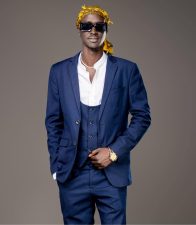 Hotcoremusic studio in Nakuru Buy beats Kenya Afrobeat producer in Kenya Professional mixing and mastering Hotcore beat store