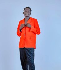 beat store Kenya, mixing and mastering services, afrobeat producer Kenya, buy beats online